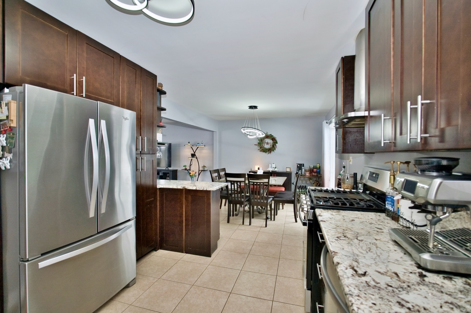 28W587 Leverenz Road, Naperville, IL 60564