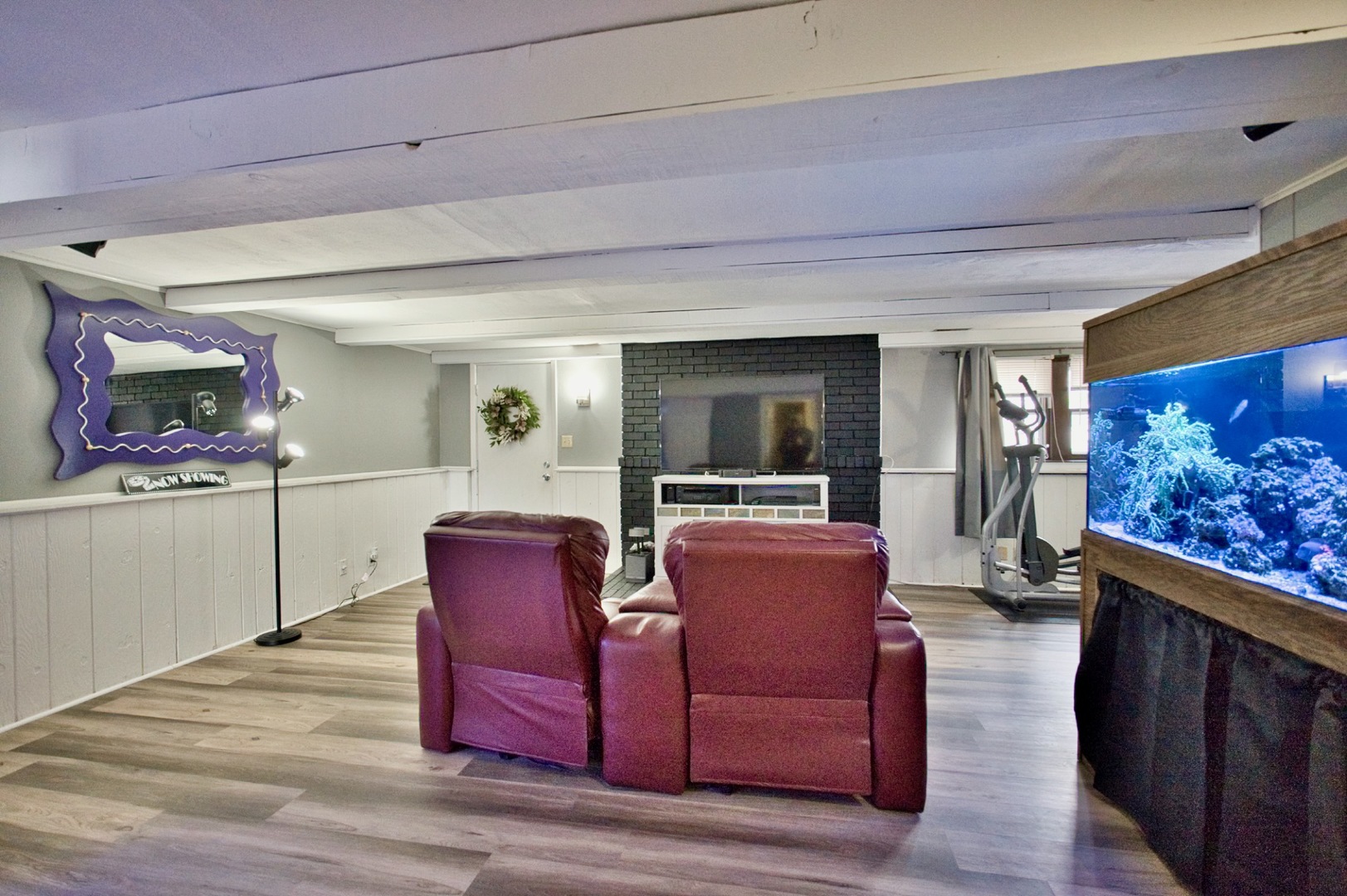 28W587 Leverenz Road, Naperville, IL 60564