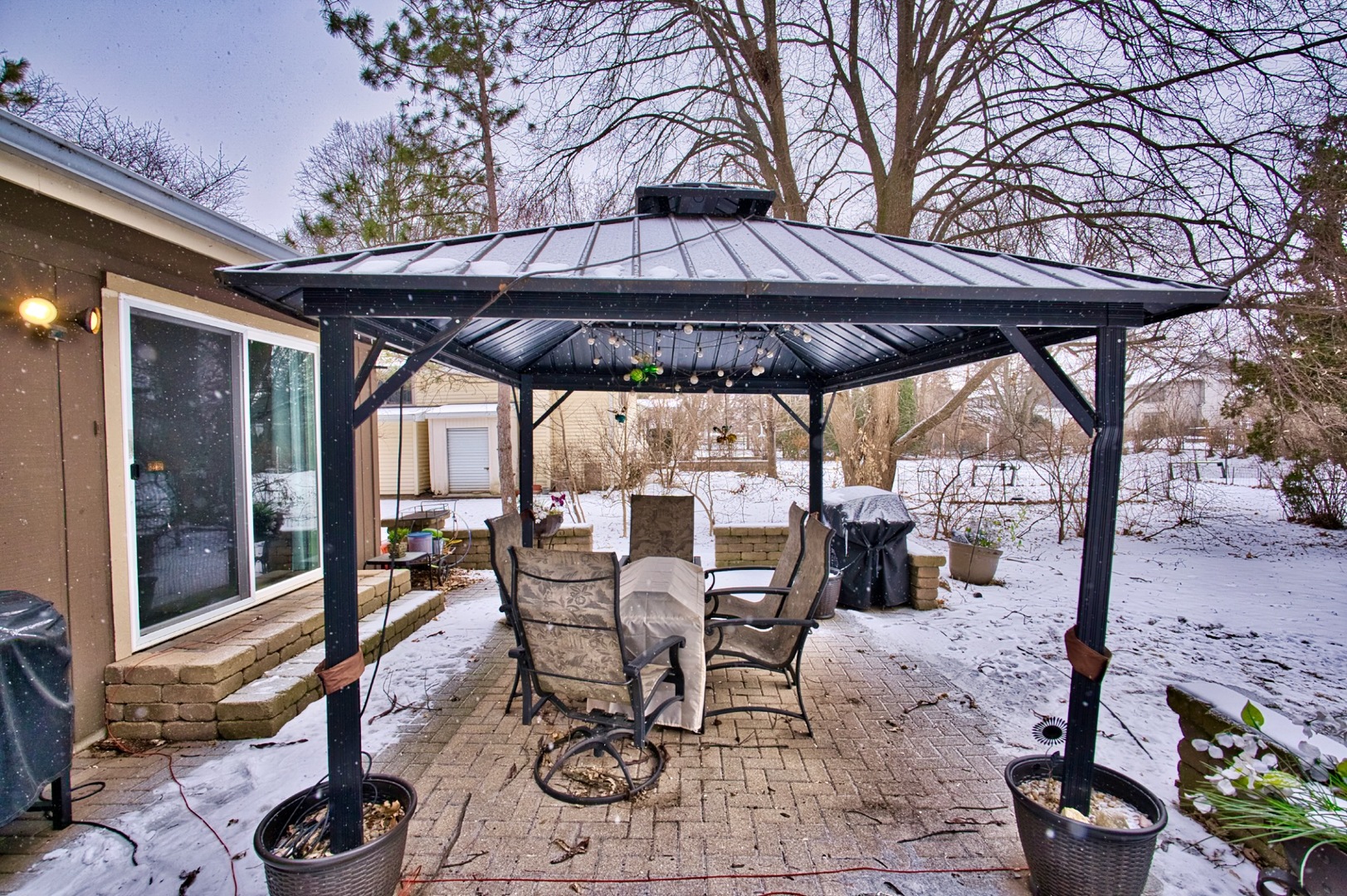 28W587 Leverenz Road, Naperville, IL 60564