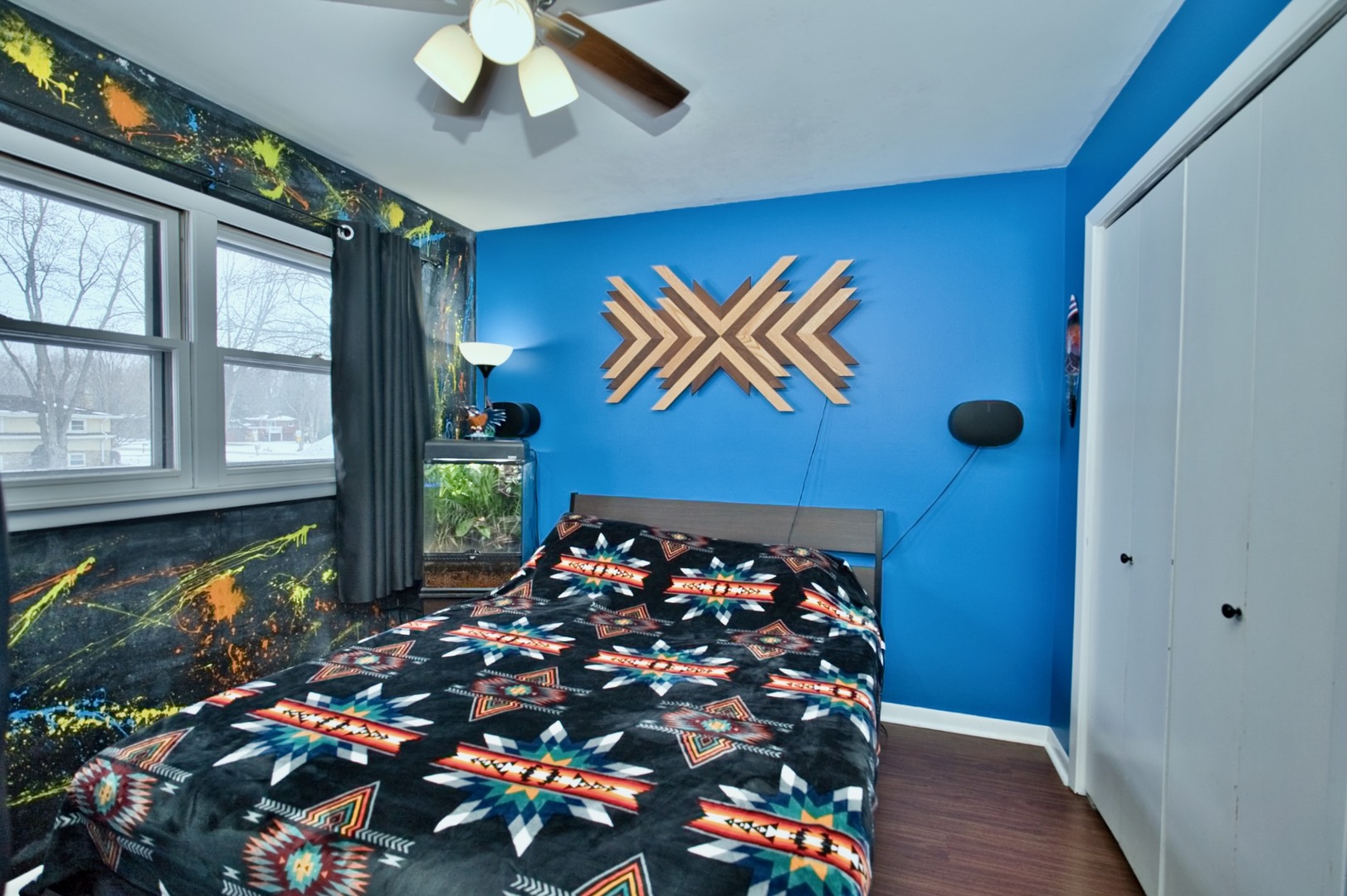 28W587 Leverenz Road, Naperville, IL 60564