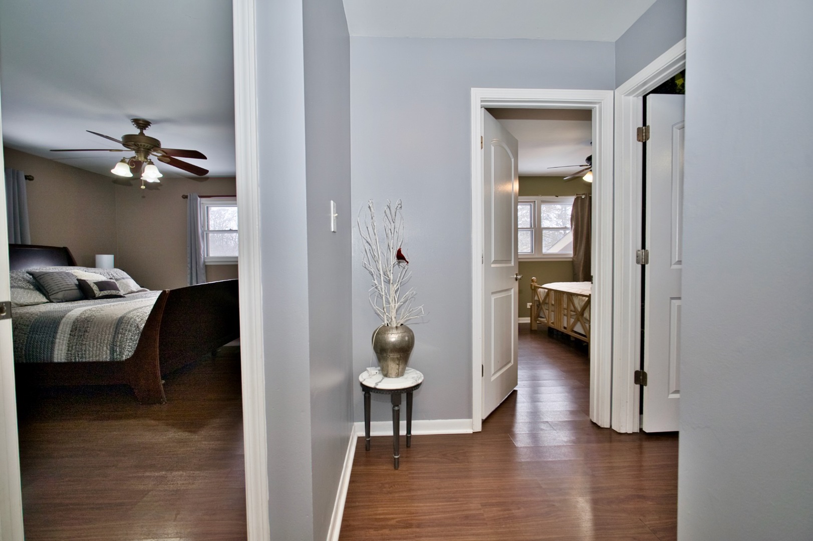 28W587 Leverenz Road, Naperville, IL 60564