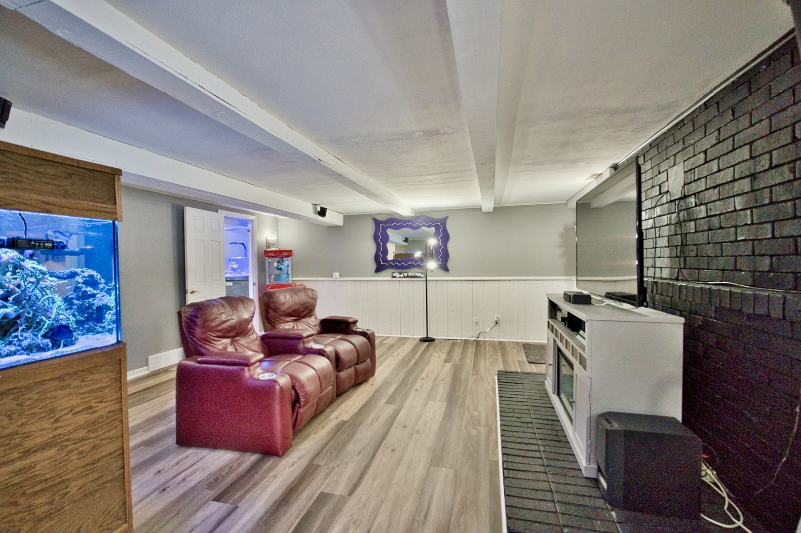 28W587 Leverenz Road, Naperville, IL 60564