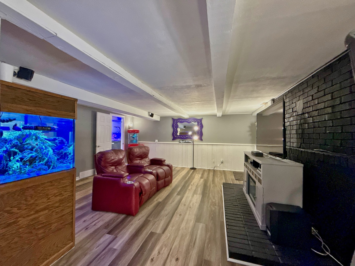 28W587 Leverenz Road, Naperville, IL 60564