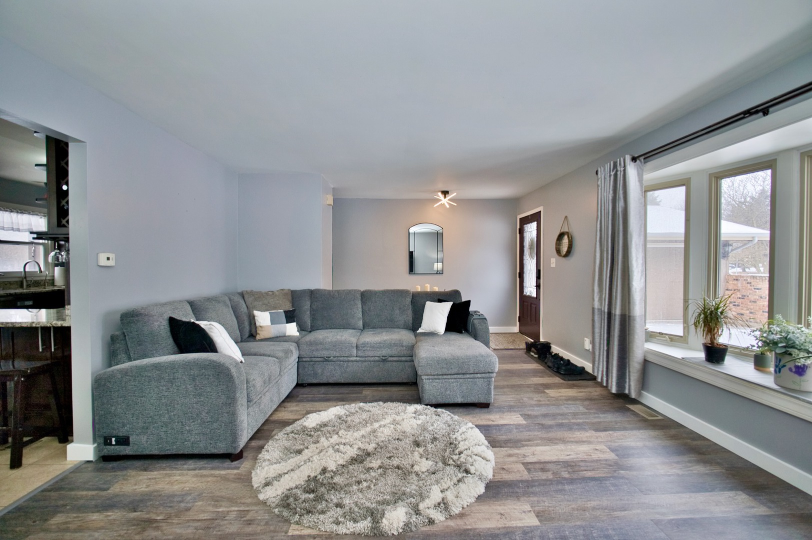 28W587 Leverenz Road, Naperville, IL 60564