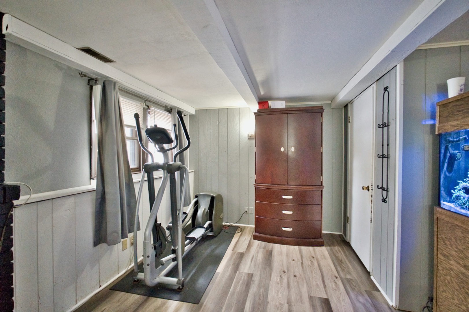 28W587 Leverenz Road, Naperville, IL 60564