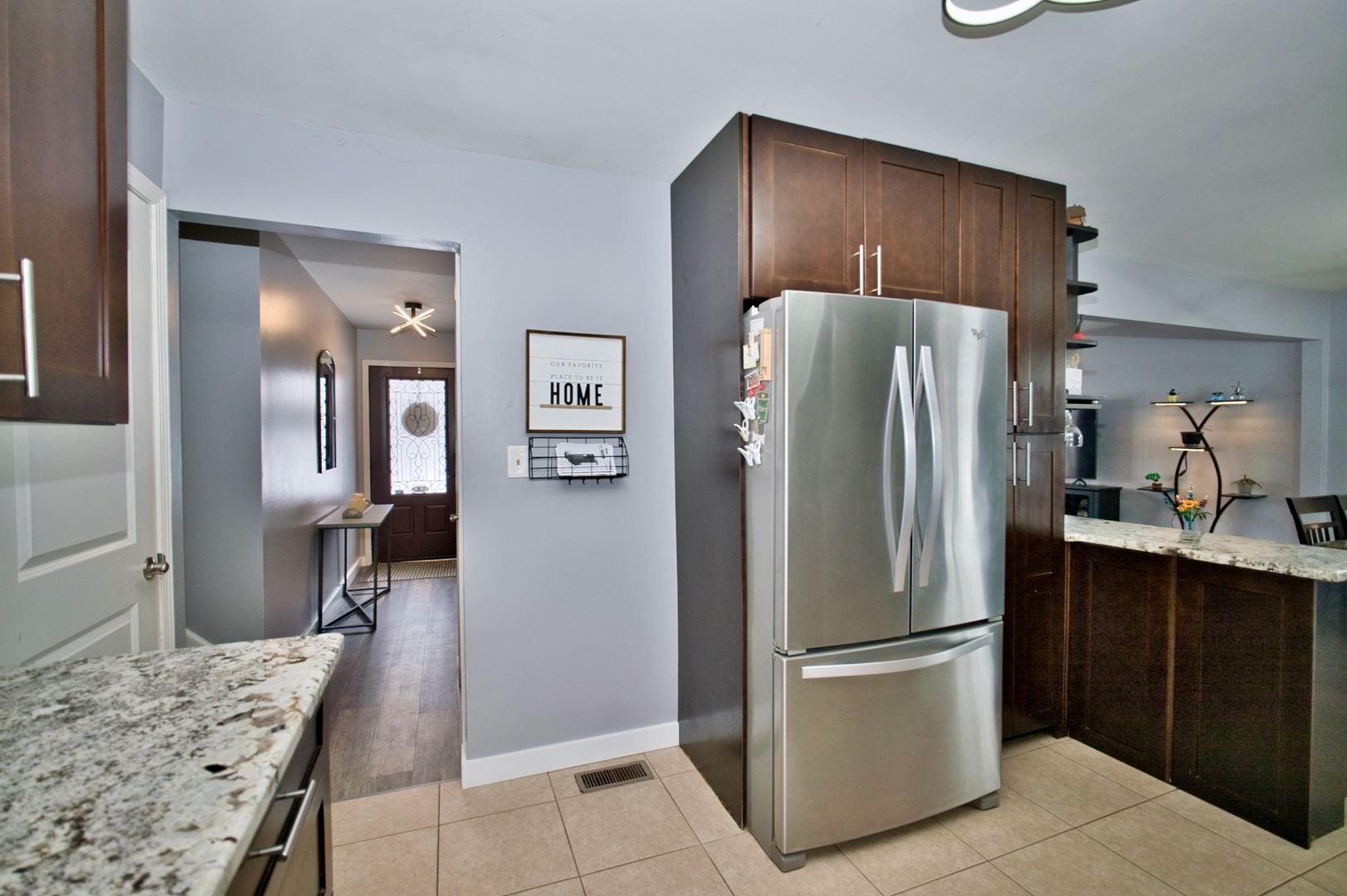 28W587 Leverenz Road, Naperville, IL 60564