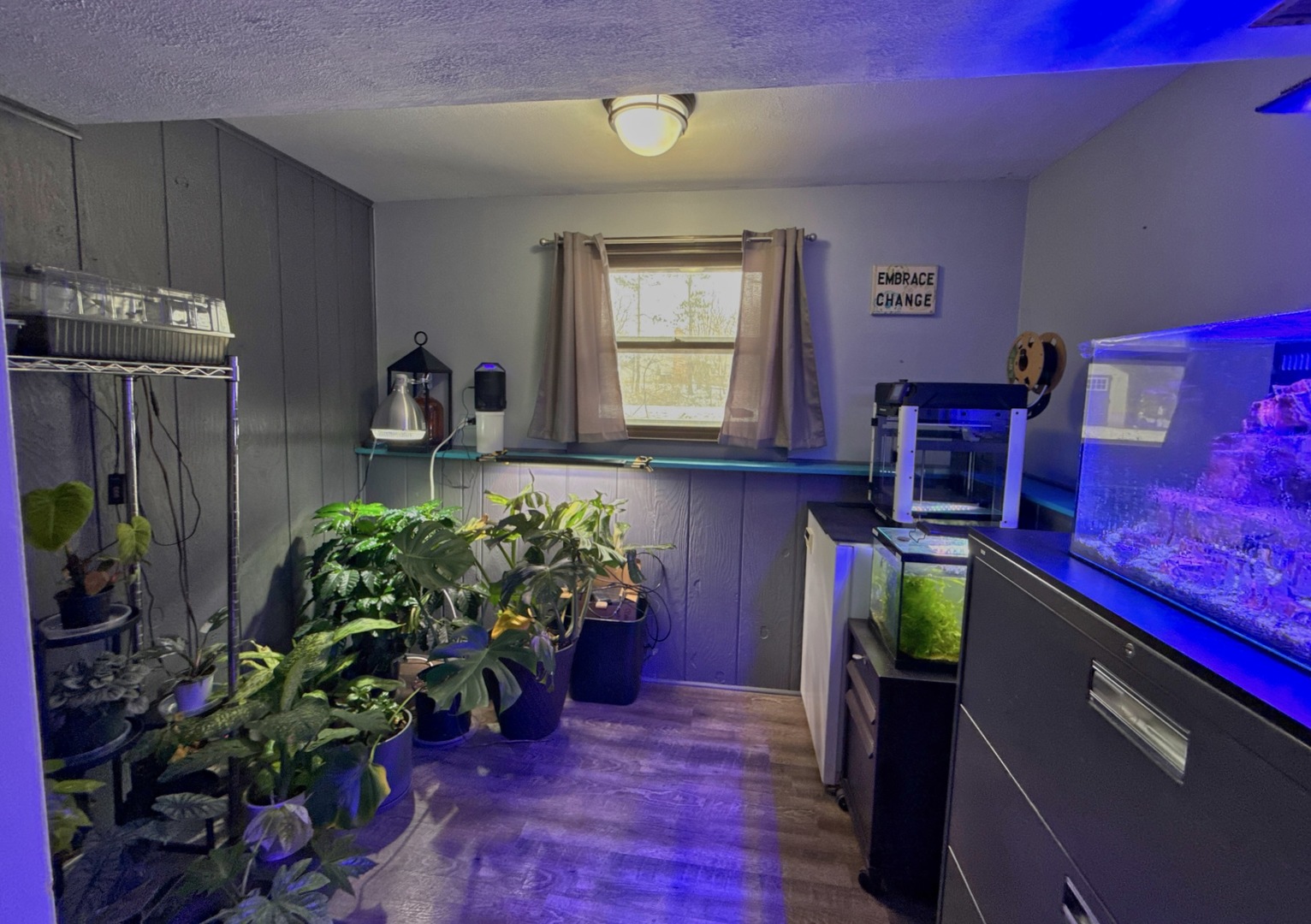 28W587 Leverenz Road, Naperville, IL 60564