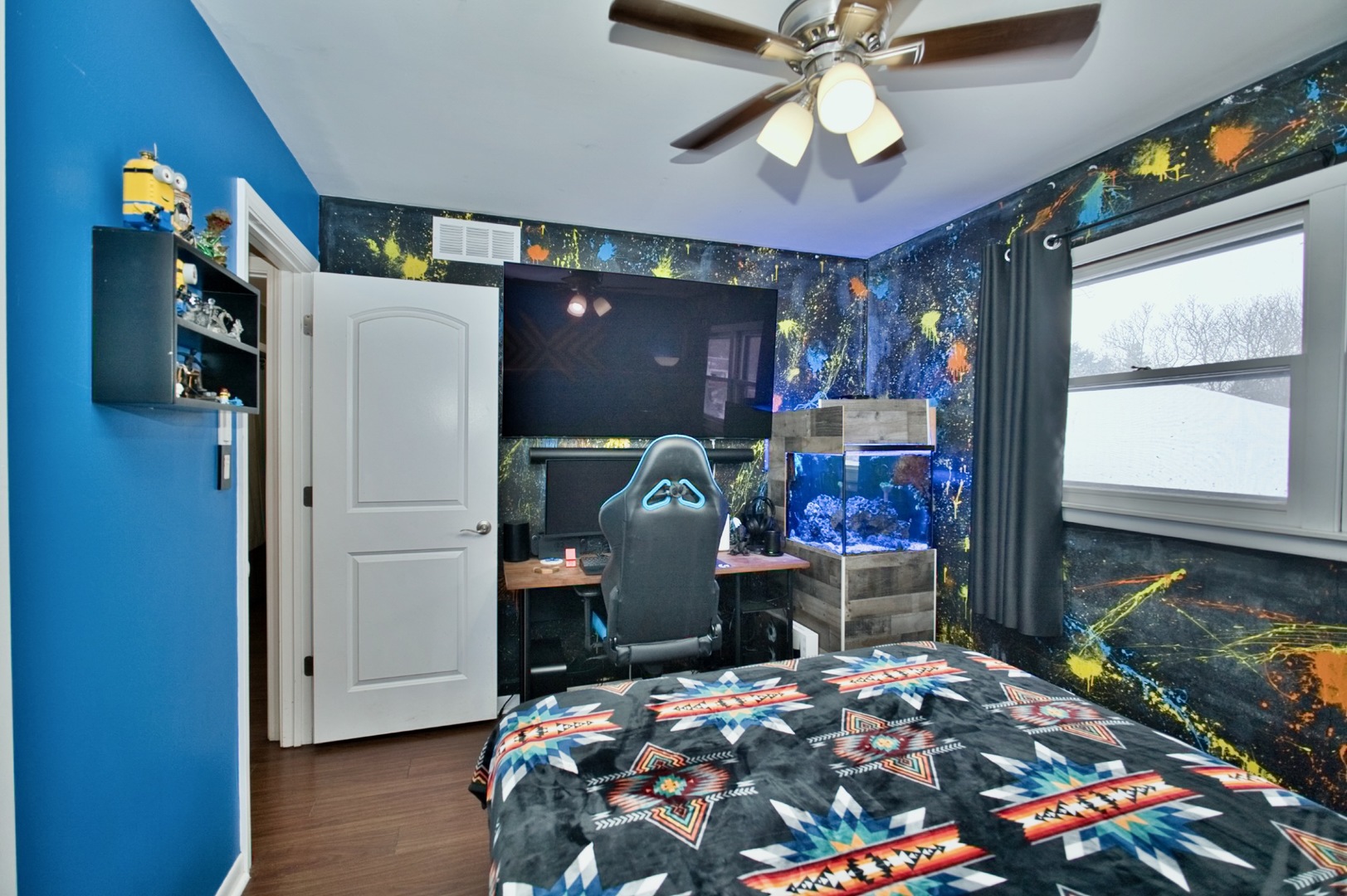 28W587 Leverenz Road, Naperville, IL 60564