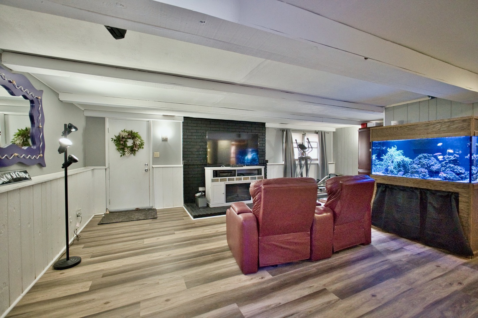 28W587 Leverenz Road, Naperville, IL 60564