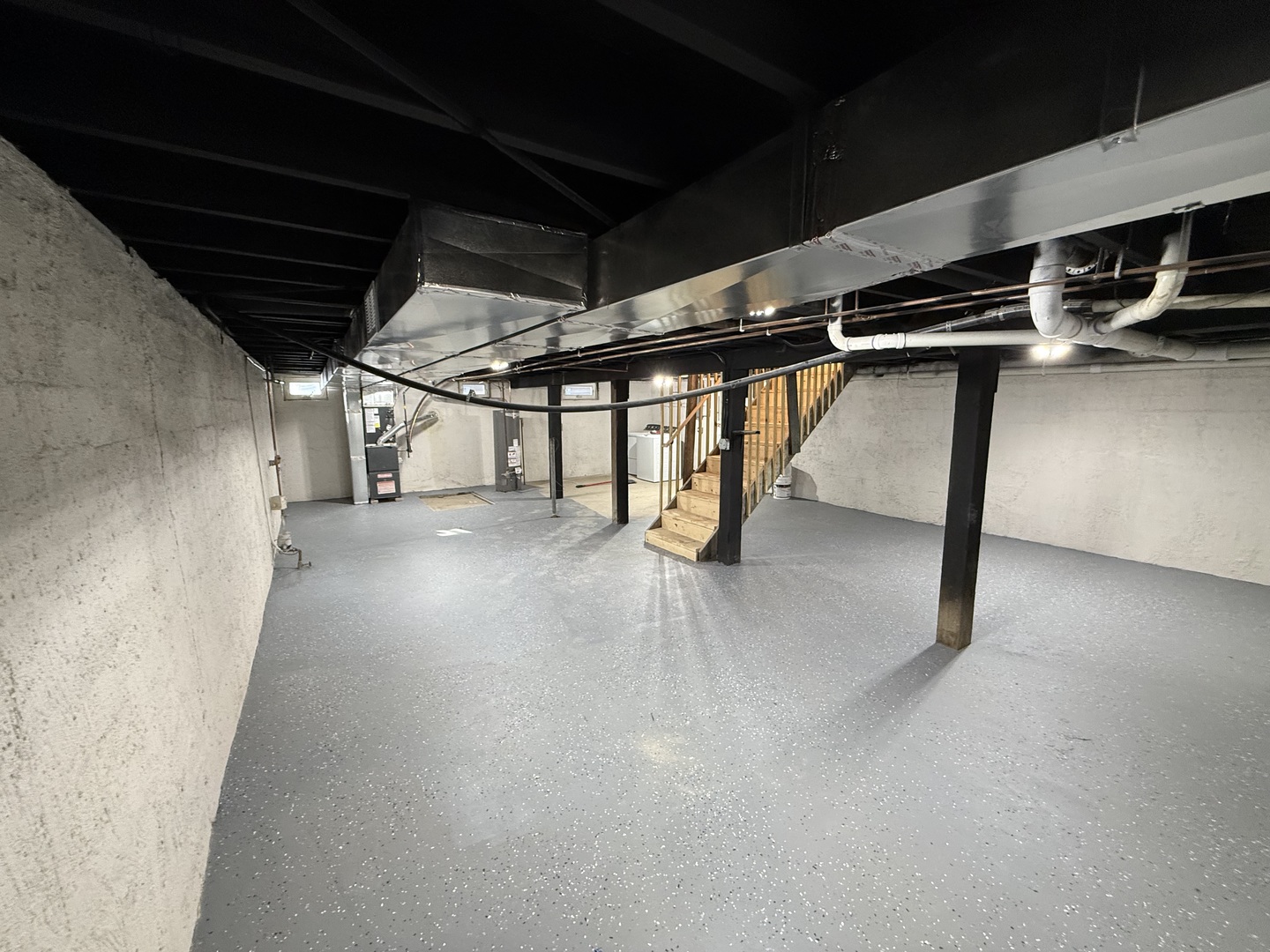 408 E End Avenue, Hillside, IL 60162