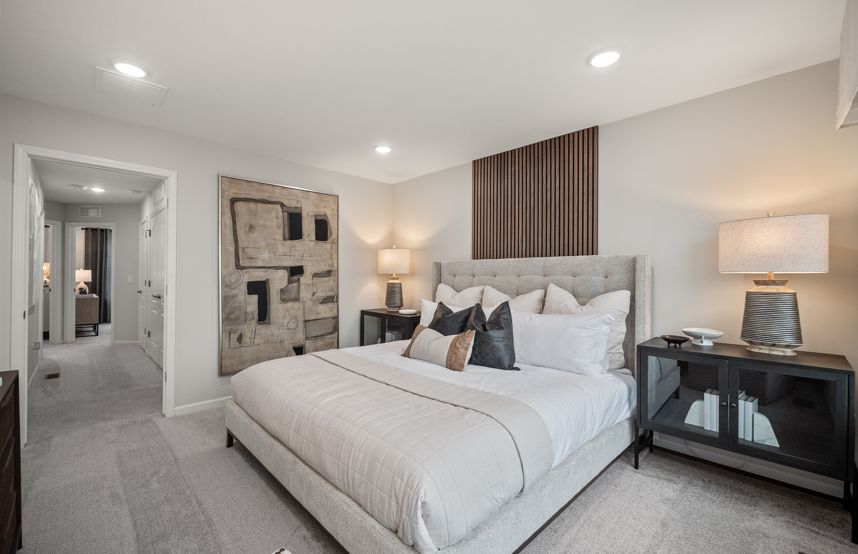 207 Mountain Interval Road #07230, Schaumburg, IL 60193