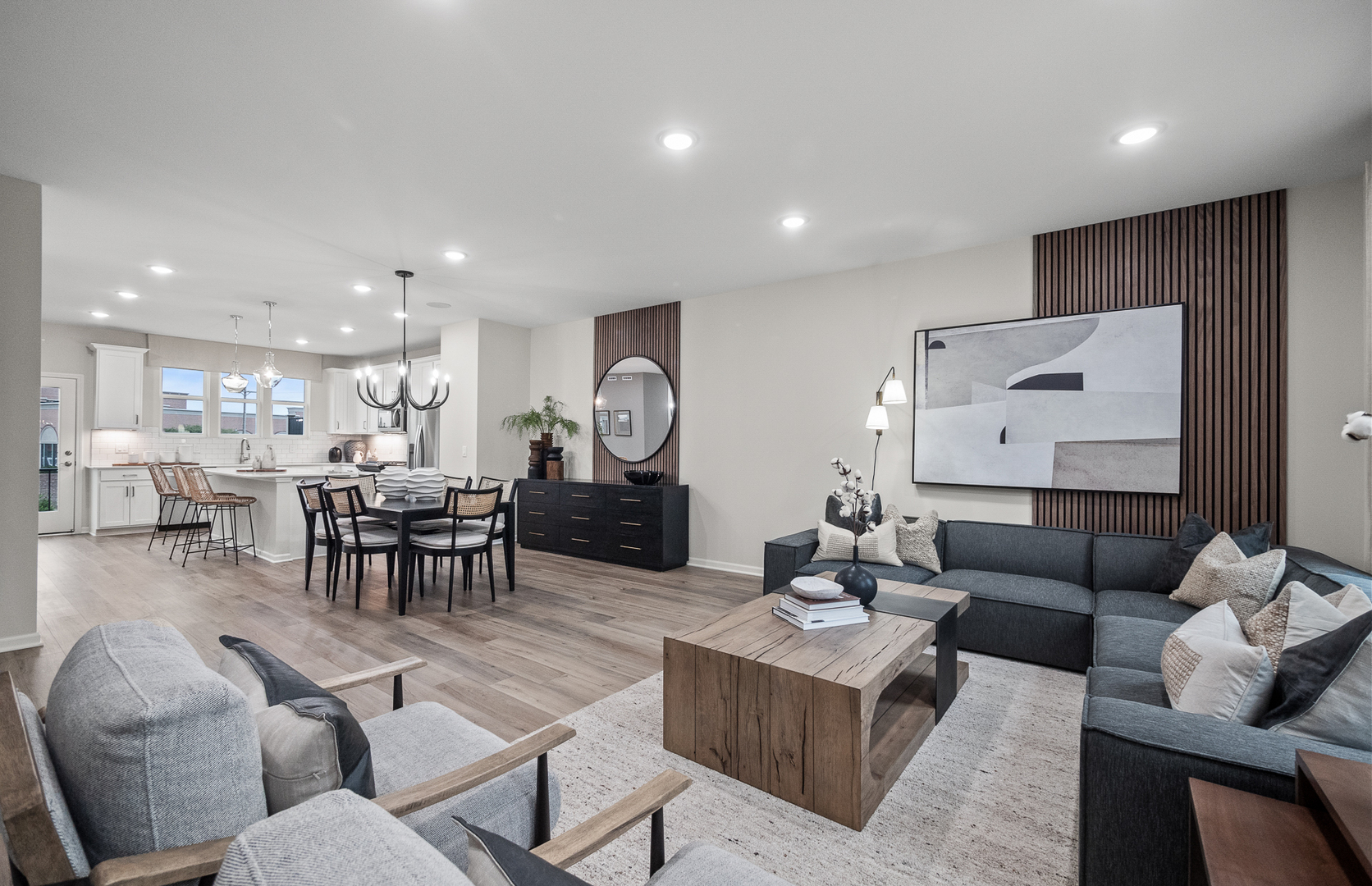 207 Mountain Interval Road #07230, Schaumburg, IL 60193