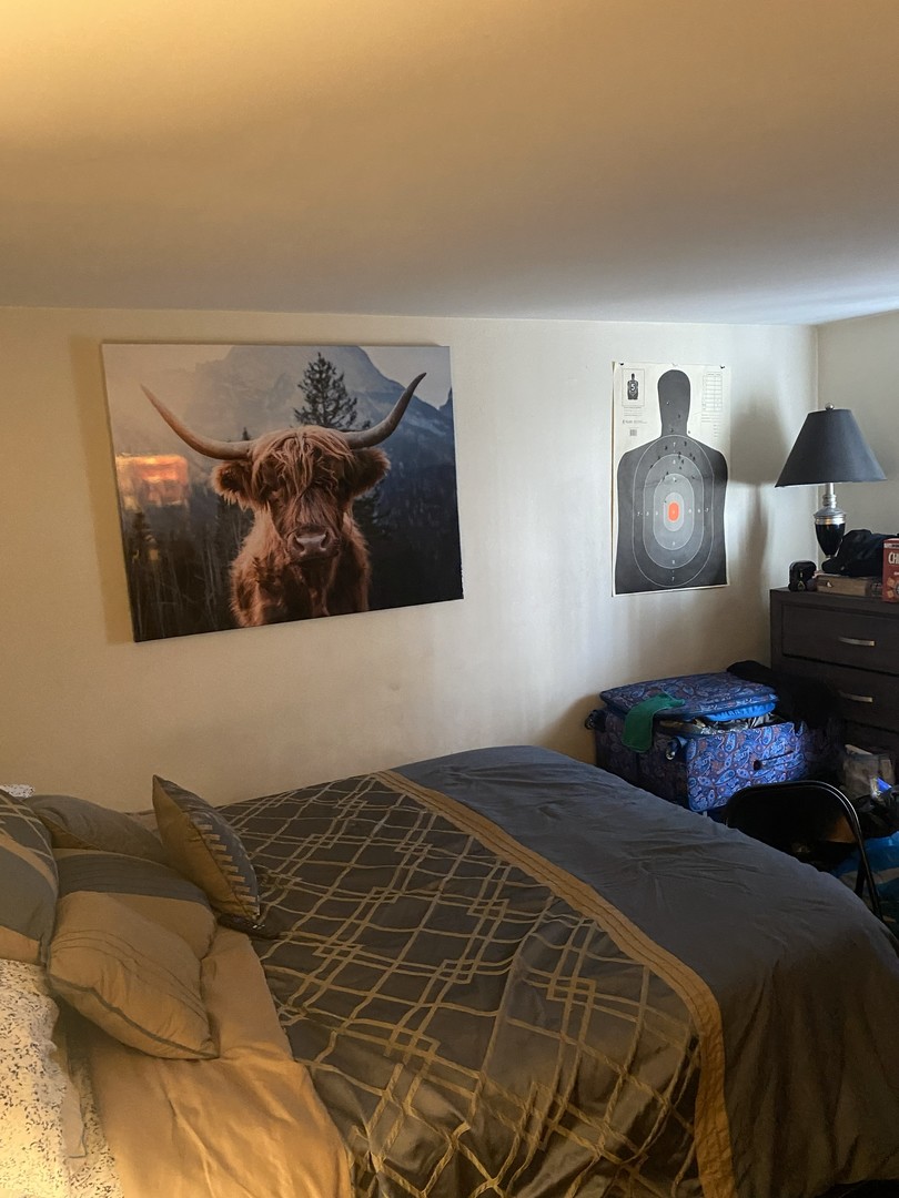 1115 Williamsburg Road, Country Club Hills, IL 60478