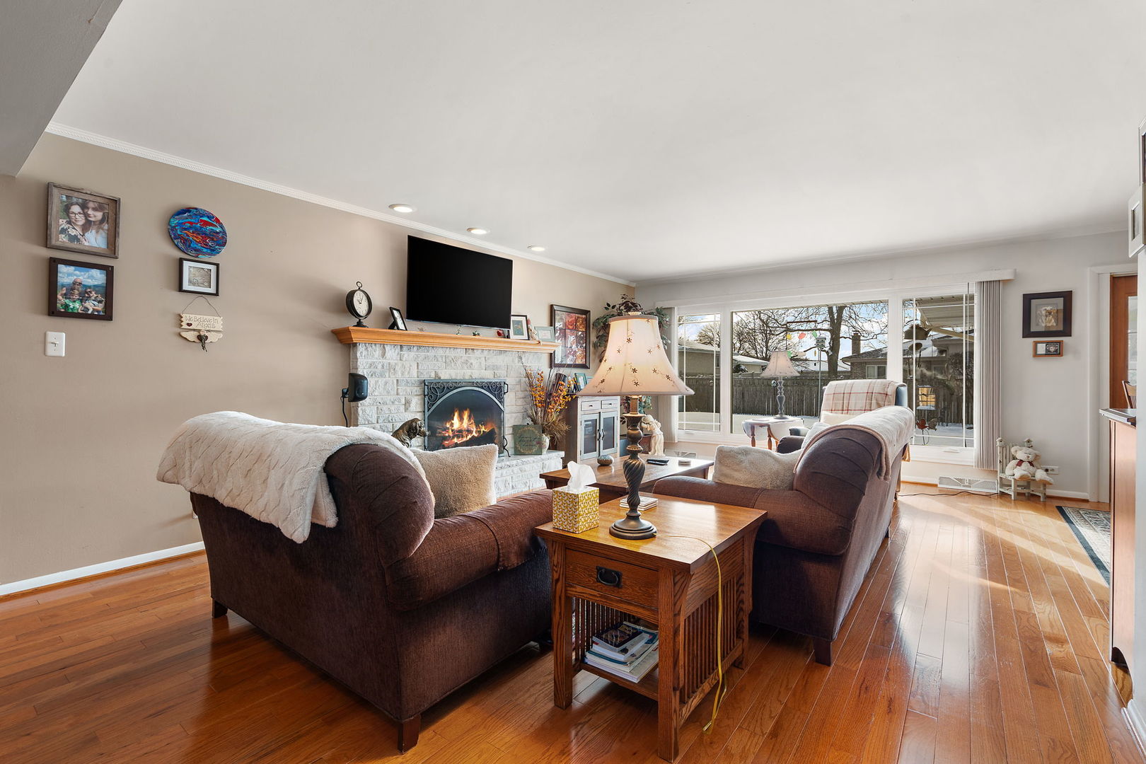 6225 W 129th Street, Palos Heights, IL 60463