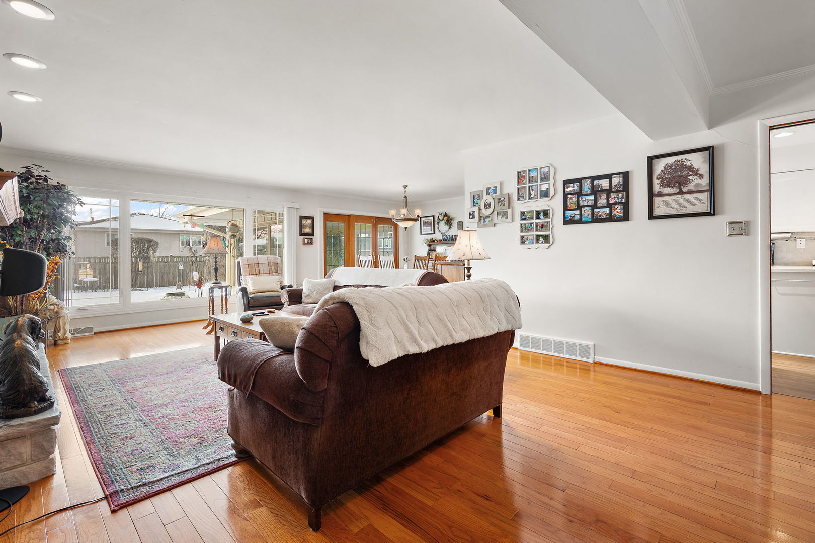 6225 W 129th Street, Palos Heights, IL 60463