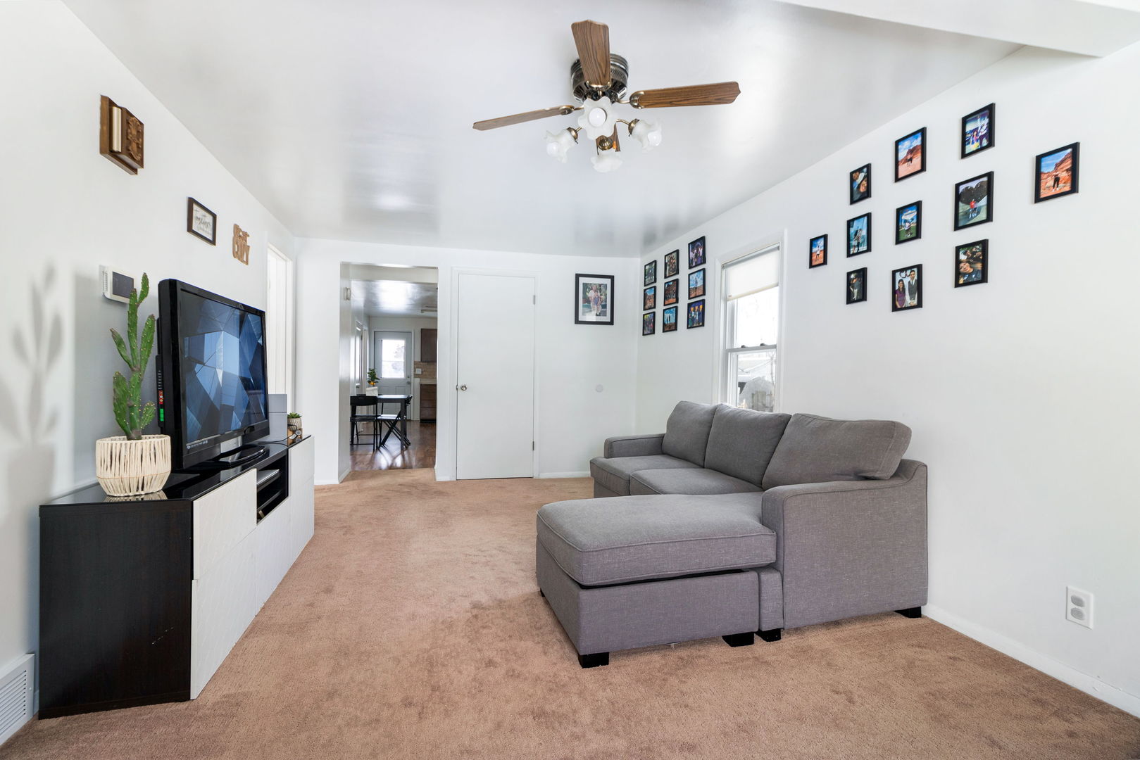 1019 S 5th Street, DeKalb, IL 60115