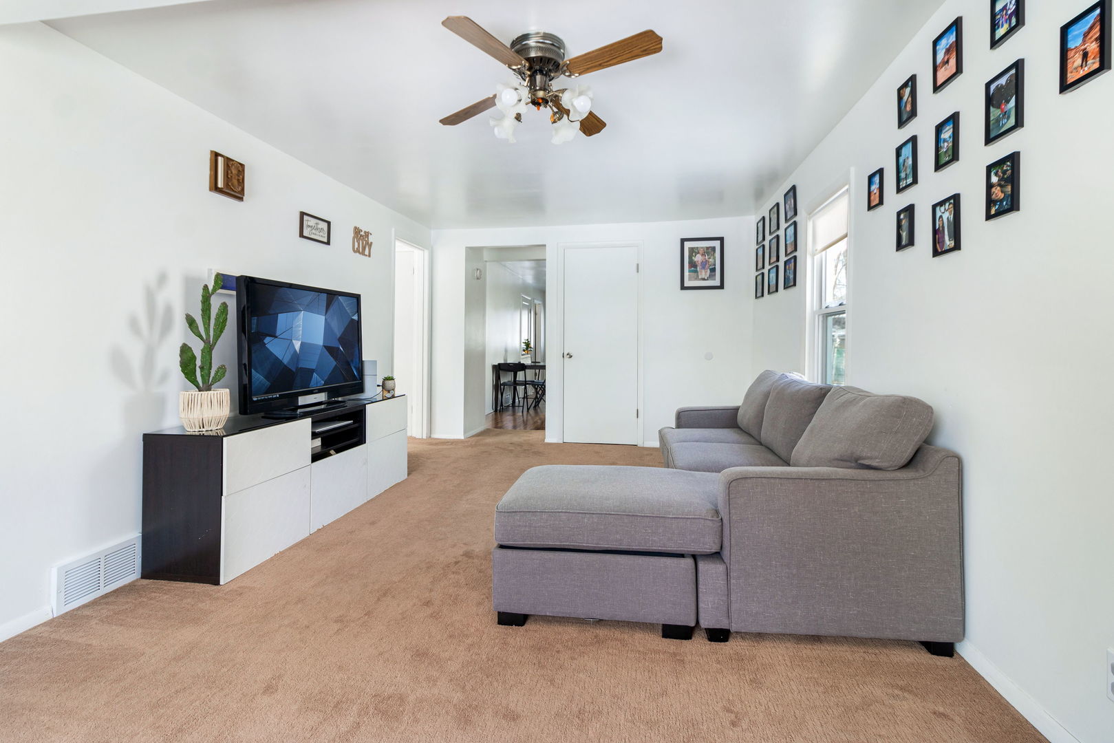 1019 S 5th Street, DeKalb, IL 60115