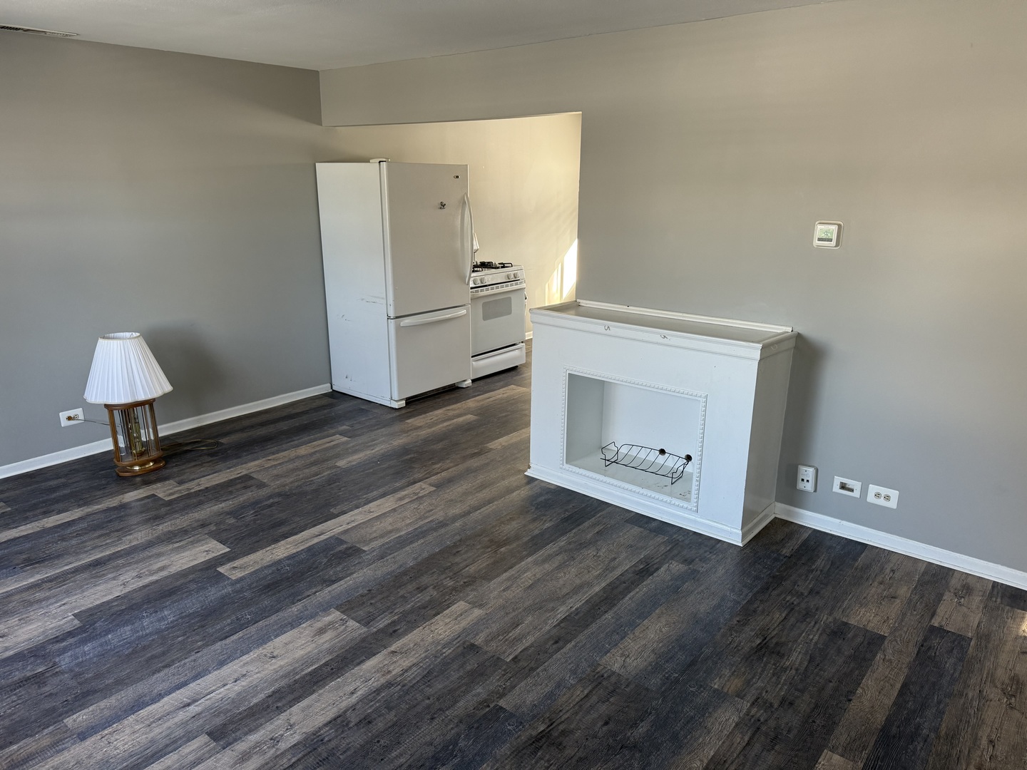 21205 S 94th Avenue, Frankfort, IL 60423