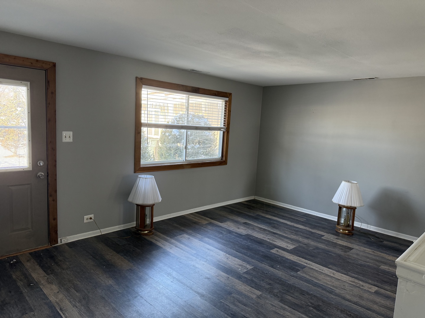 21205 S 94th Avenue, Frankfort, IL 60423