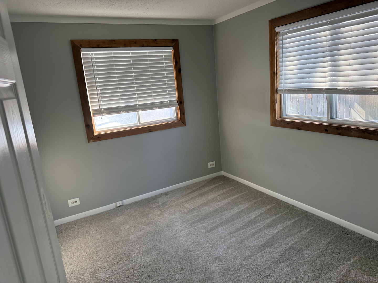 21205 S 94th Avenue, Frankfort, IL 60423