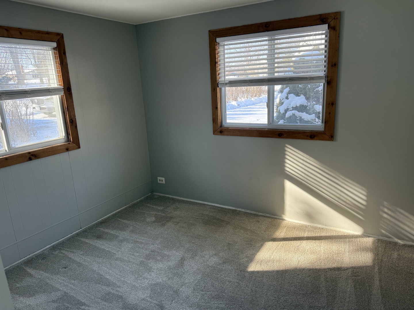 21205 S 94th Avenue, Frankfort, IL 60423