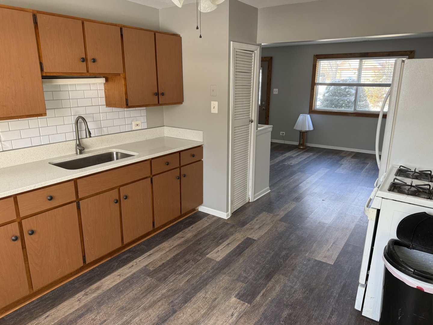 21205 S 94th Avenue, Frankfort, IL 60423