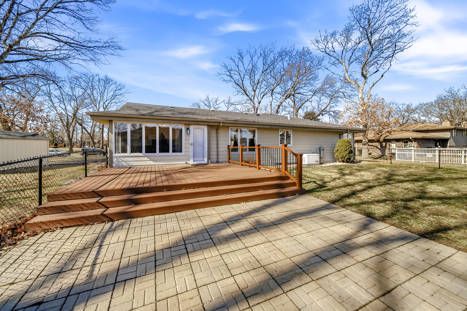 18317 Harper Street, Lansing, IL 60438