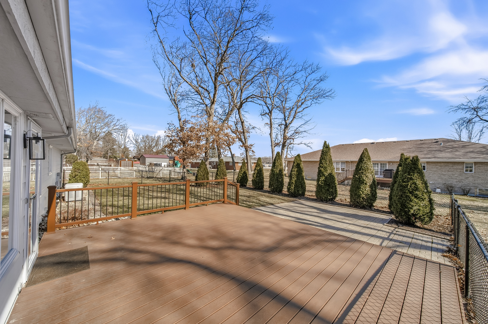 18317 Harper Street, Lansing, IL 60438