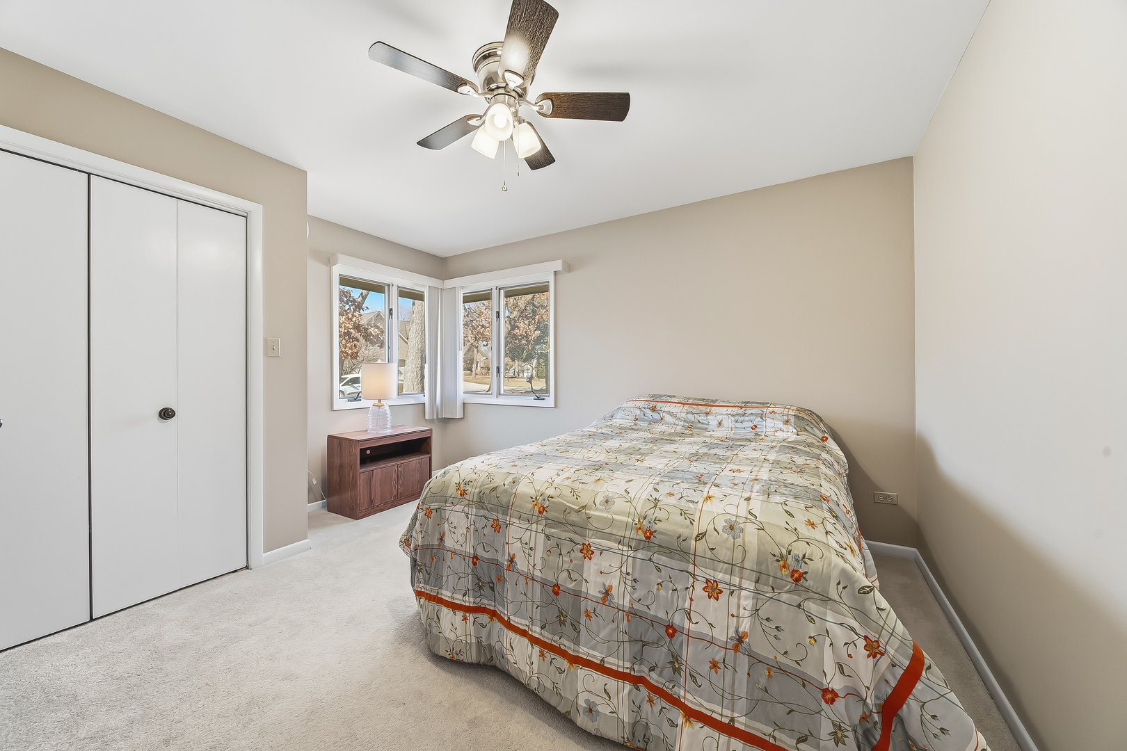 18317 Harper Street, Lansing, IL 60438