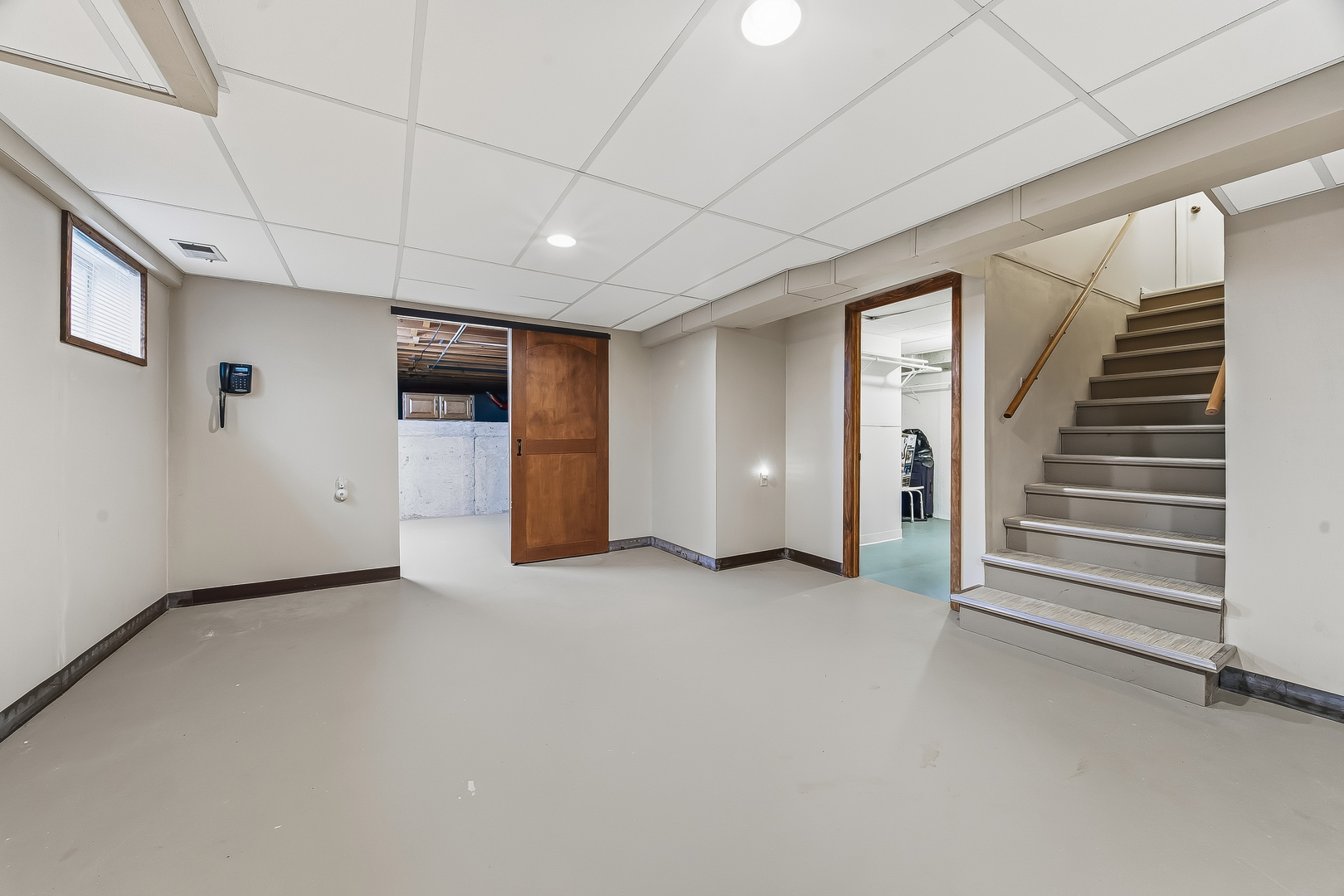 18317 Harper Street, Lansing, IL 60438