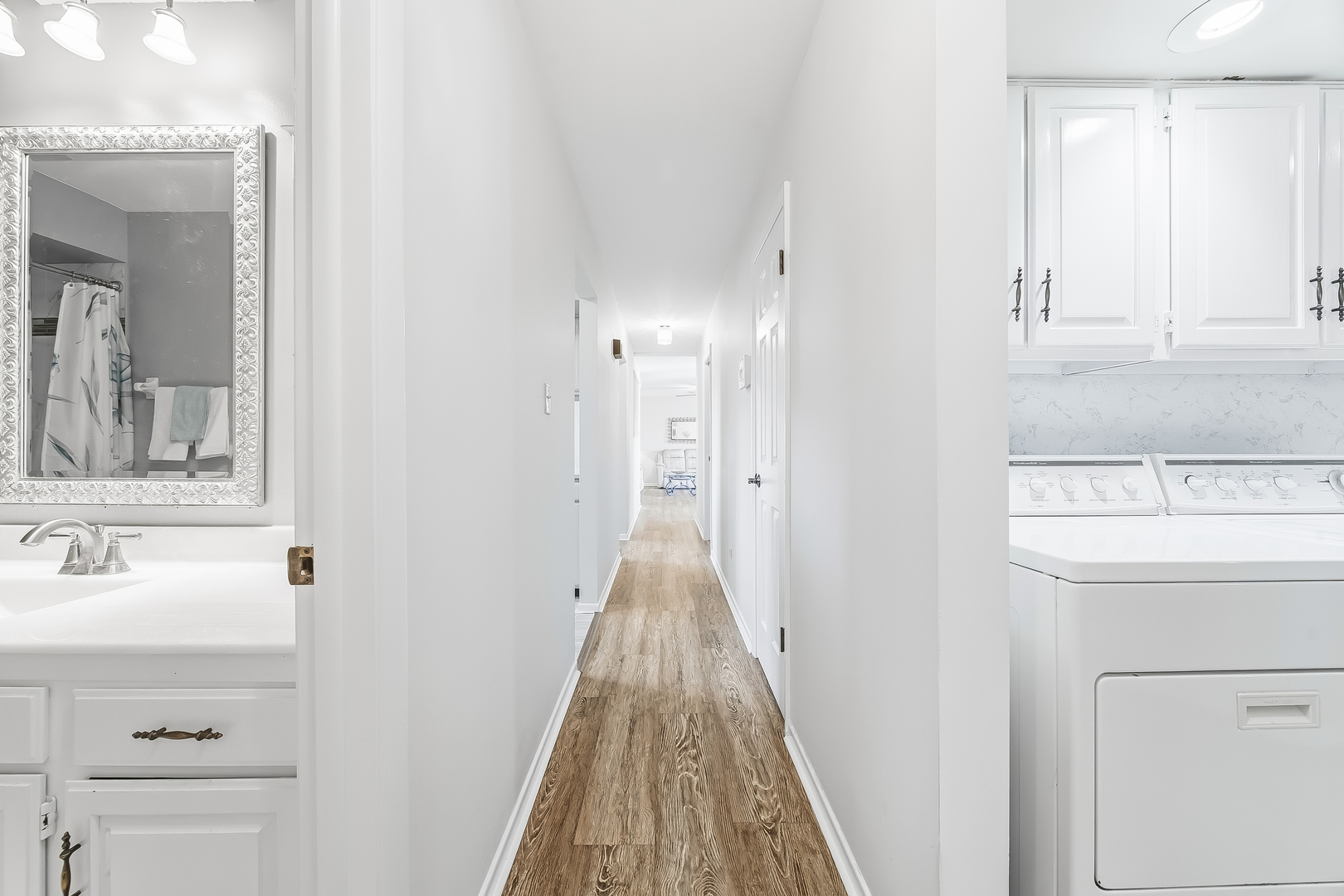 18317 Harper Street, Lansing, IL 60438