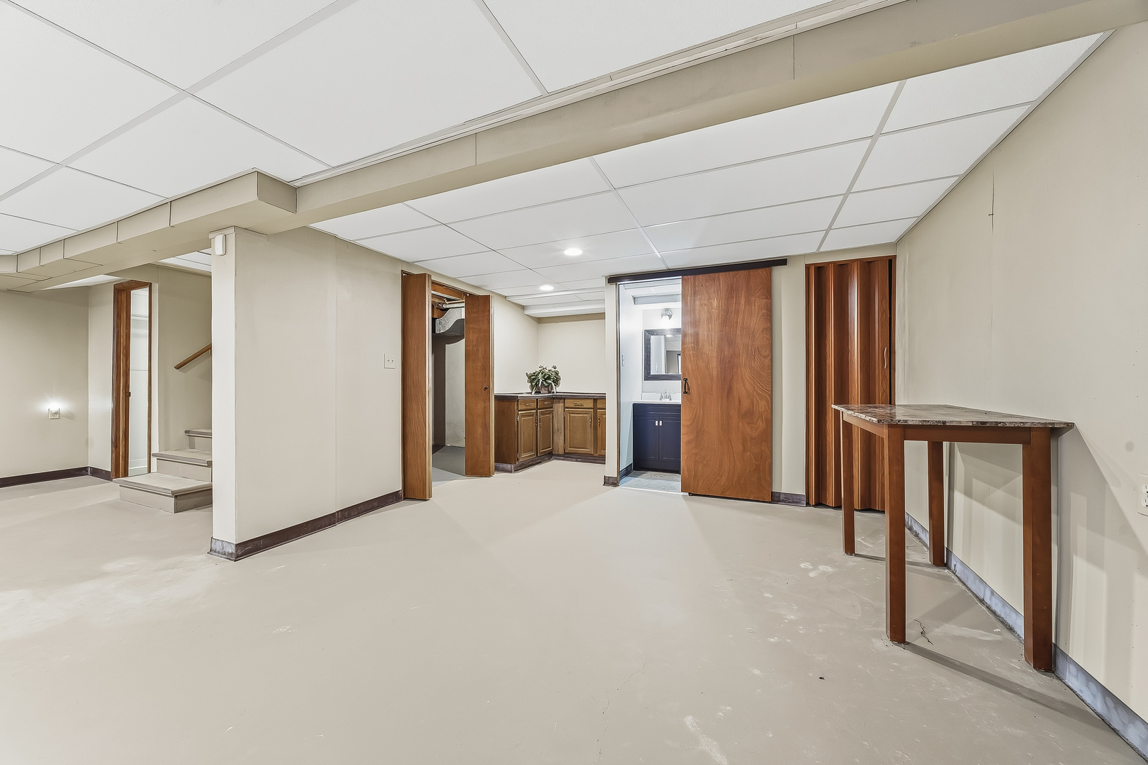 18317 Harper Street, Lansing, IL 60438