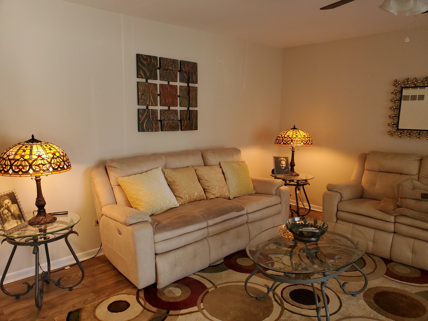 18317 Harper Street, Lansing, IL 60438