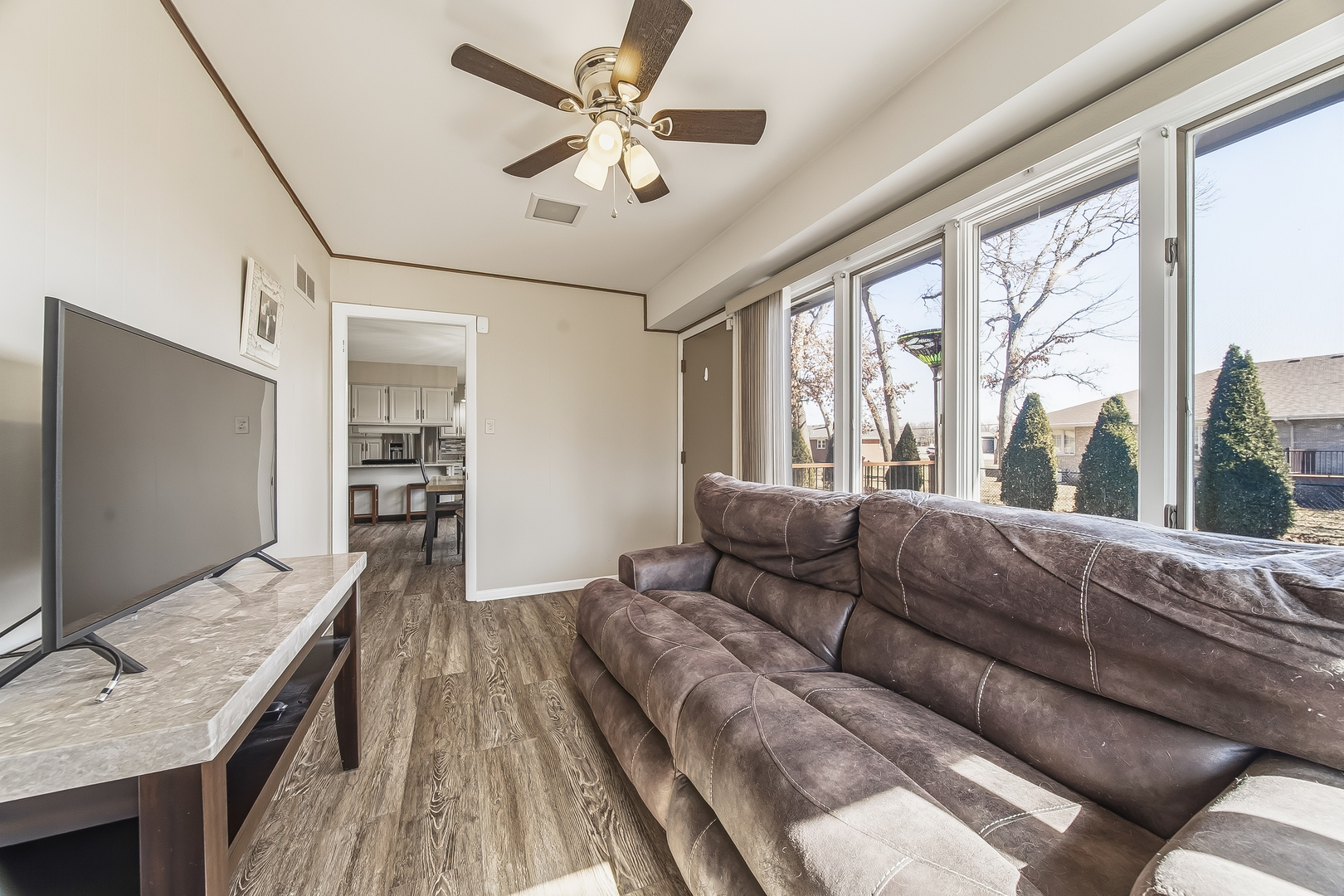 18317 Harper Street, Lansing, IL 60438