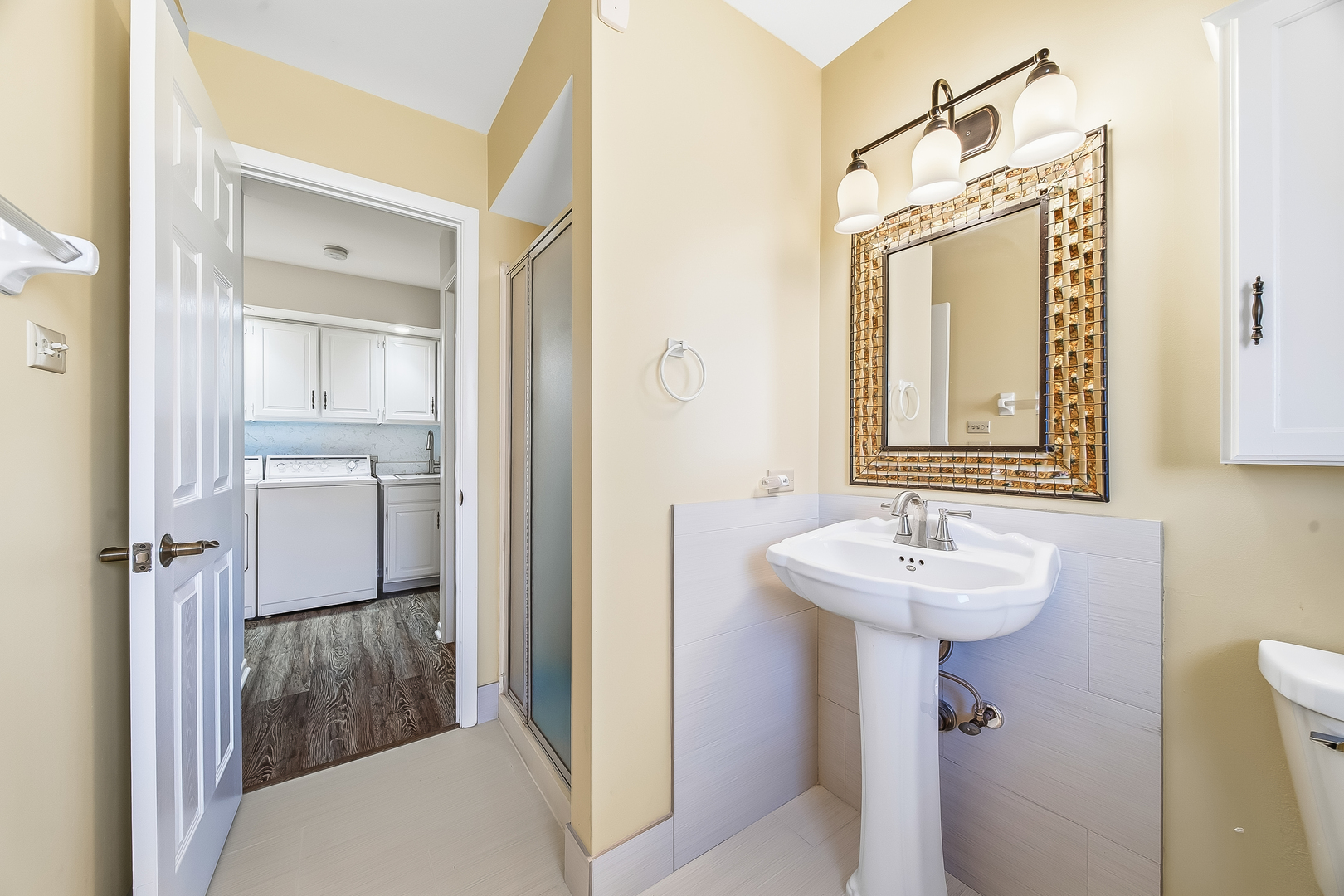 18317 Harper Street, Lansing, IL 60438