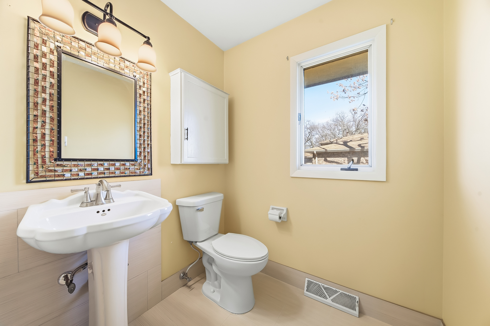 18317 Harper Street, Lansing, IL 60438