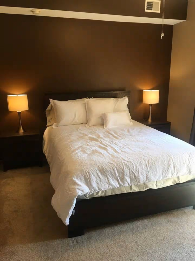 10624 S CENTRAL Avenue #2B, Chicago Ridge, IL 60415