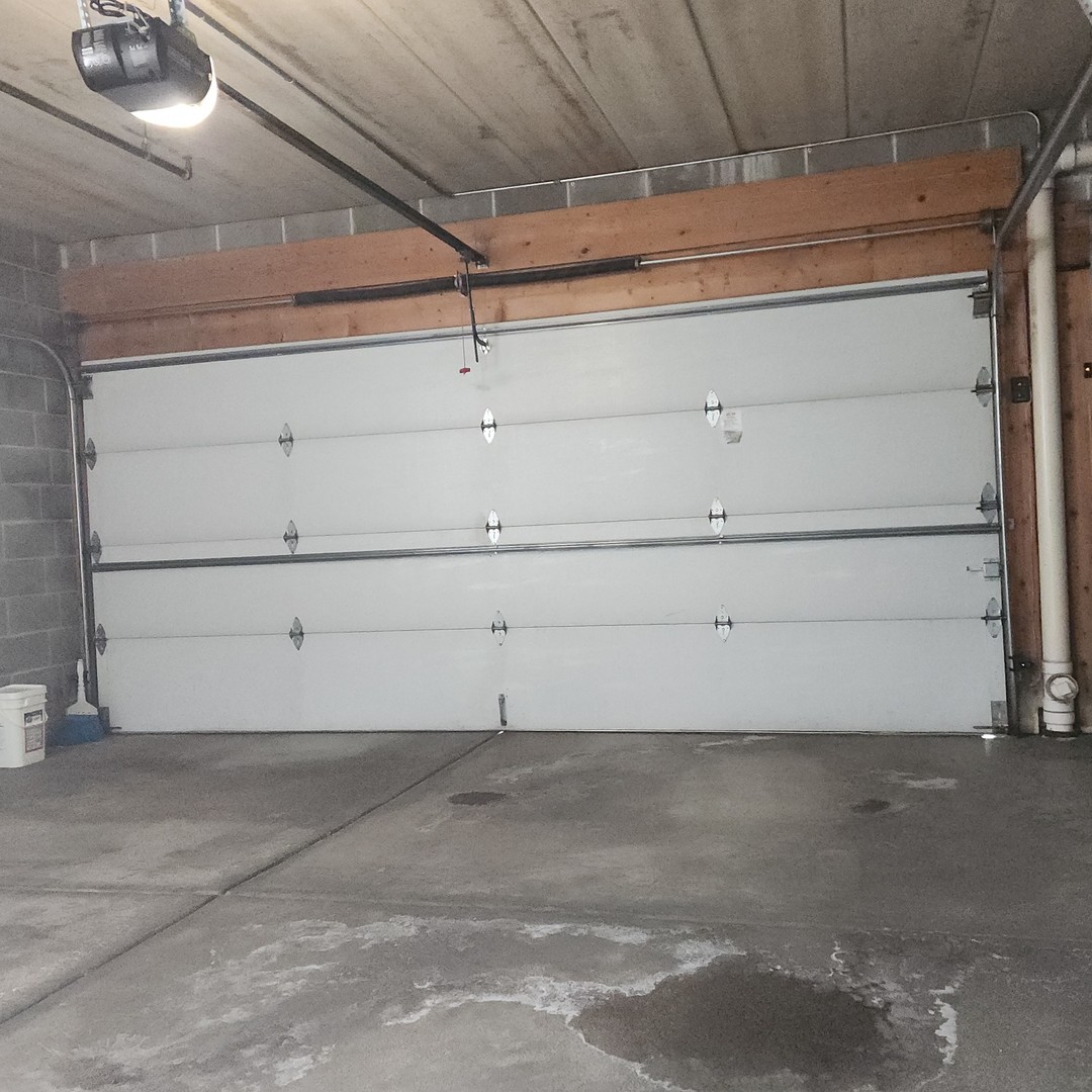 10624 S CENTRAL Avenue #2B, Chicago Ridge, IL 60415