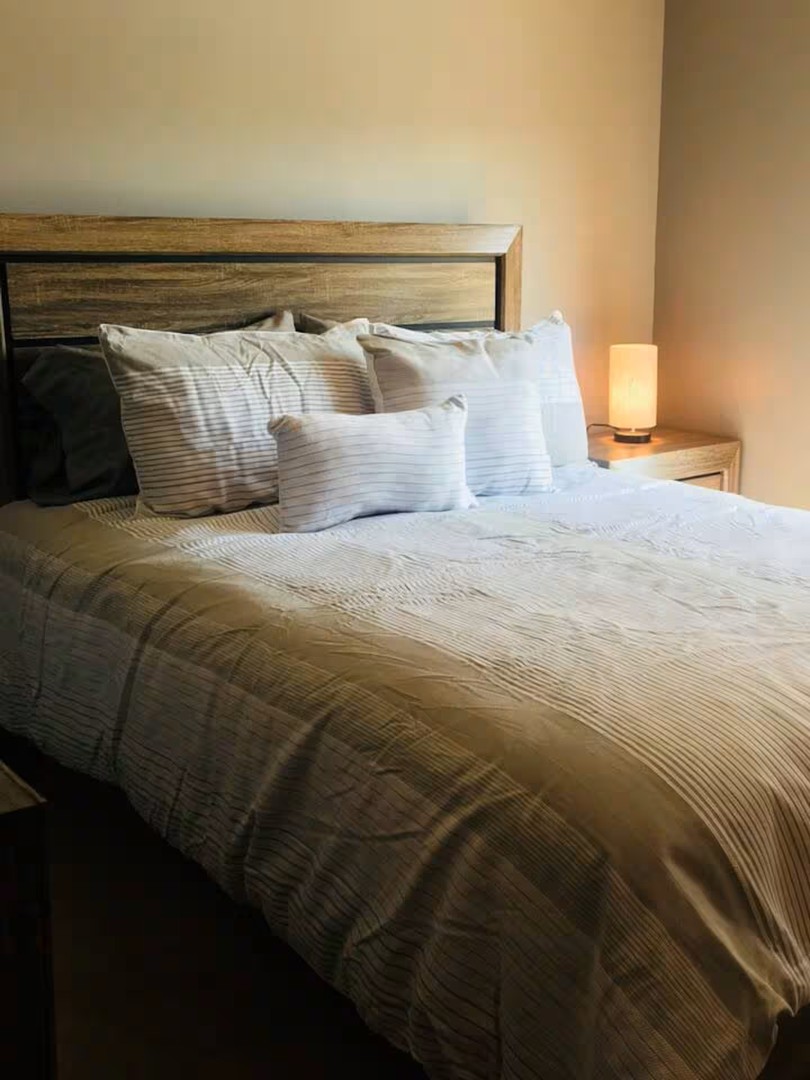 10624 S CENTRAL Avenue #2B, Chicago Ridge, IL 60415