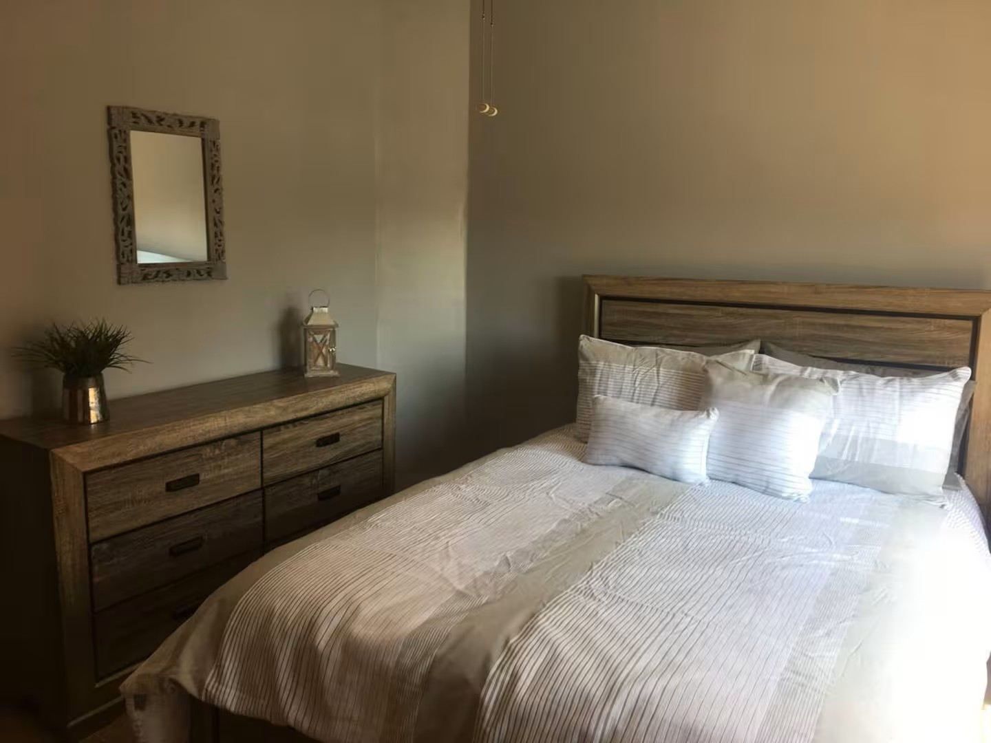 10624 S CENTRAL Avenue #2B, Chicago Ridge, IL 60415