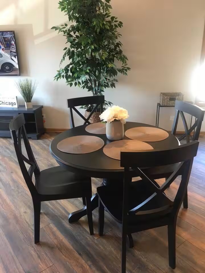 10624 S CENTRAL Avenue #2B, Chicago Ridge, IL 60415