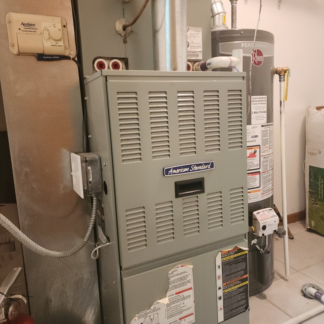 10624 S CENTRAL Avenue #2B, Chicago Ridge, IL 60415