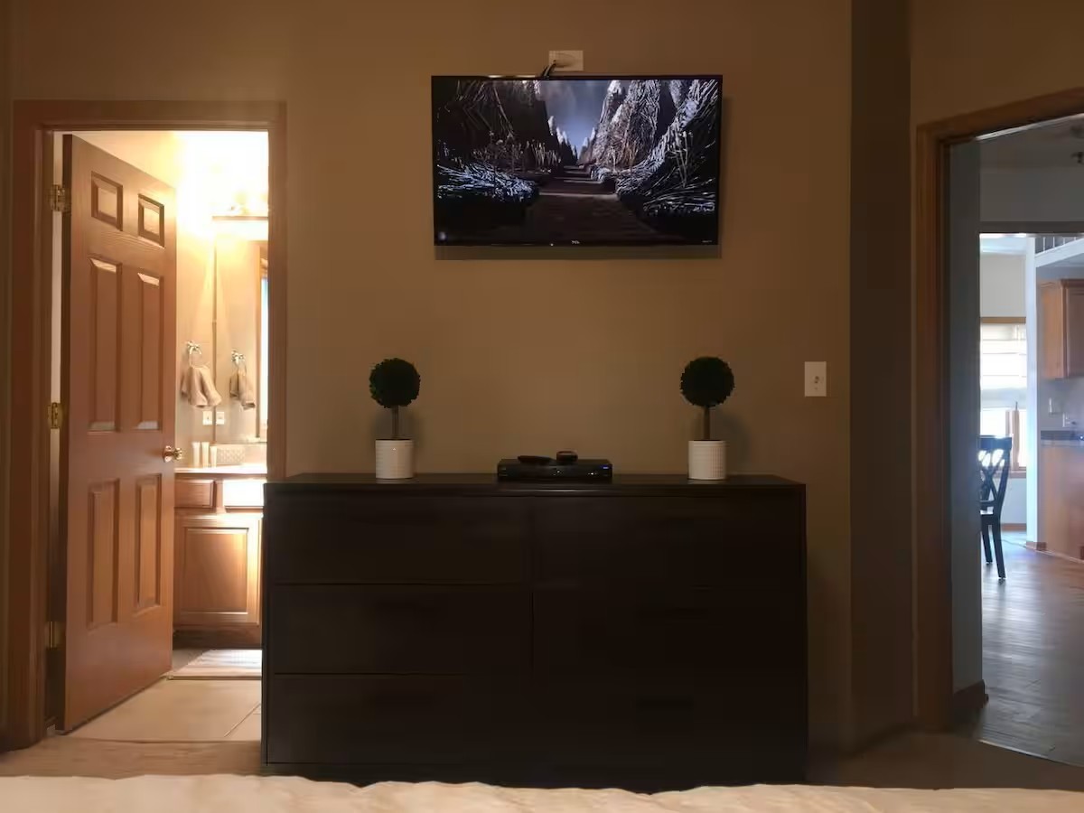 10624 S CENTRAL Avenue #2B, Chicago Ridge, IL 60415