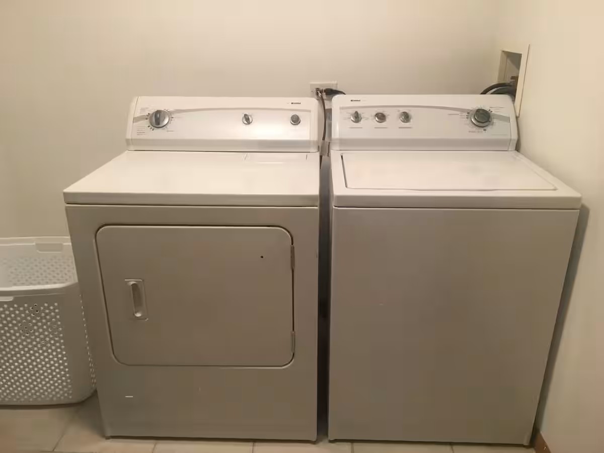 10624 S CENTRAL Avenue #2B, Chicago Ridge, IL 60415