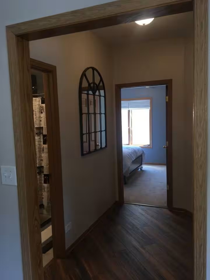 10624 S CENTRAL Avenue #2B, Chicago Ridge, IL 60415