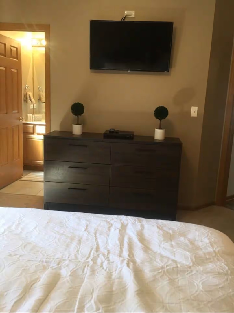 10624 S CENTRAL Avenue #2B, Chicago Ridge, IL 60415