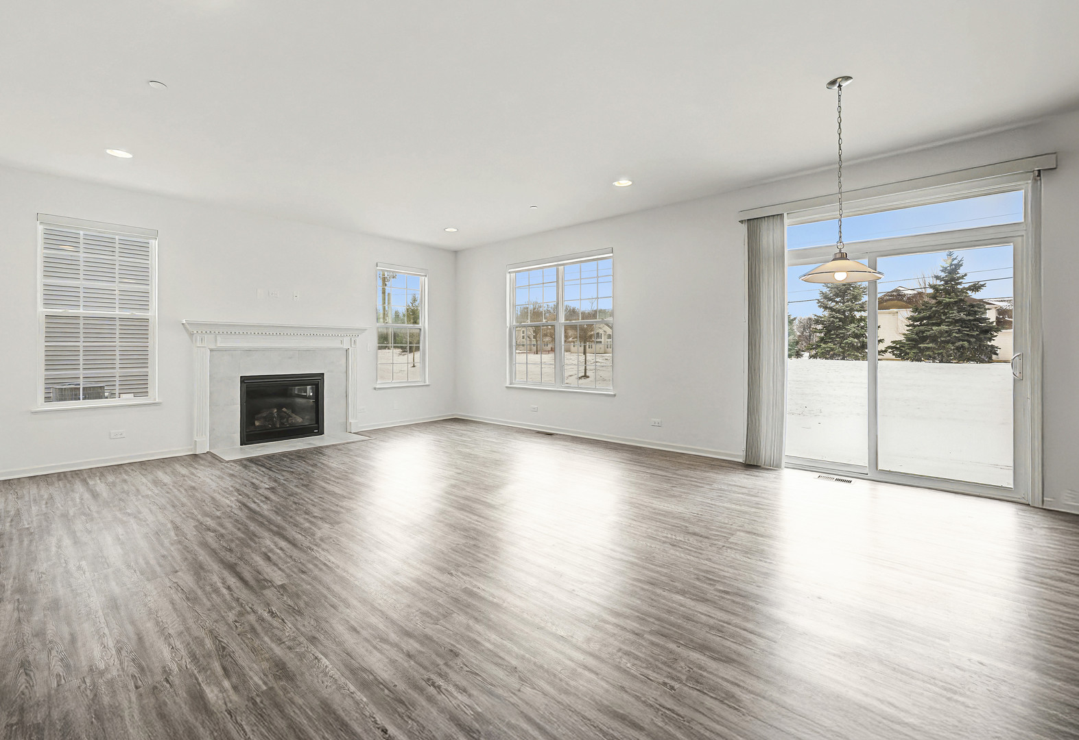 5815 Fairview Lane, Hoffman Estates, IL 60192