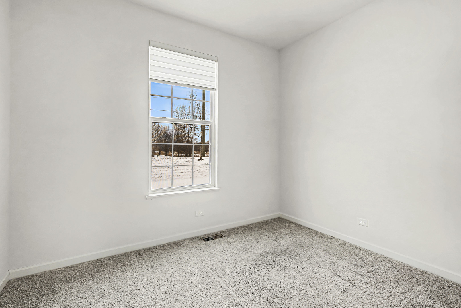 5815 Fairview Lane, Hoffman Estates, IL 60192