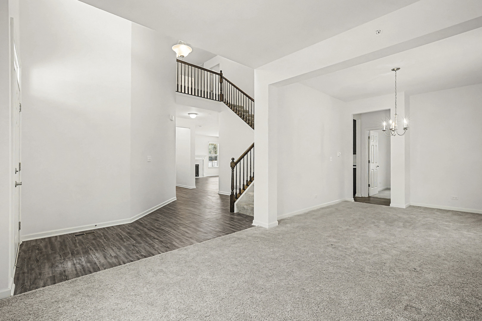 5815 Fairview Lane, Hoffman Estates, IL 60192