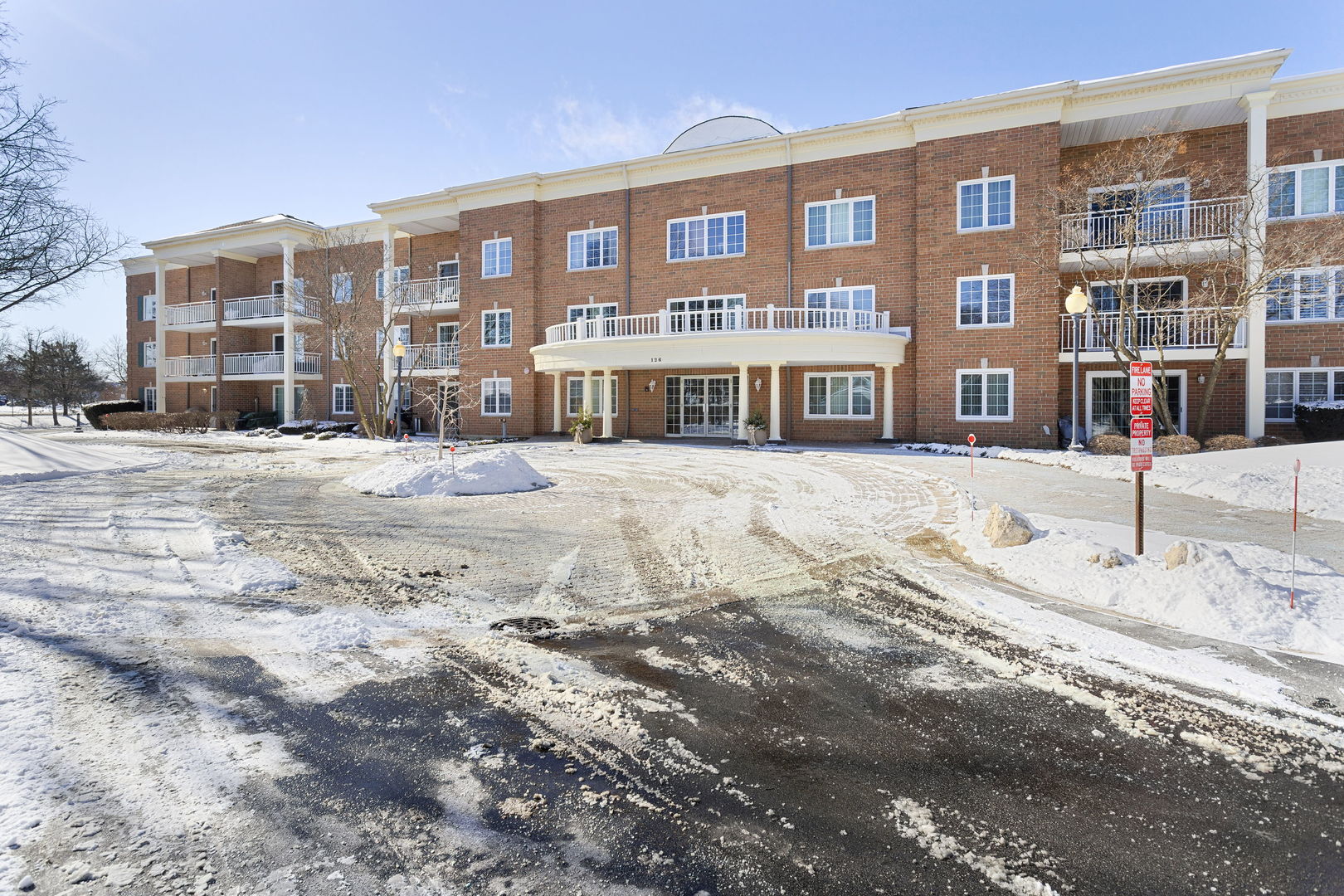 Bloomingdale, IL 60108